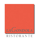 See more about the sponsor