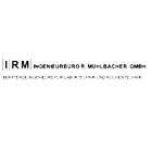 See more about the sponsor