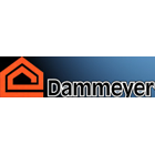 See more about the sponsor