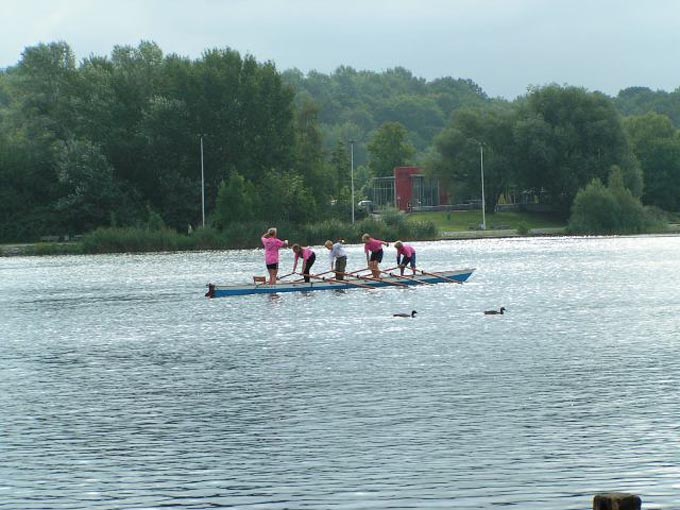 MINOLTA DIGITAL CAMERA