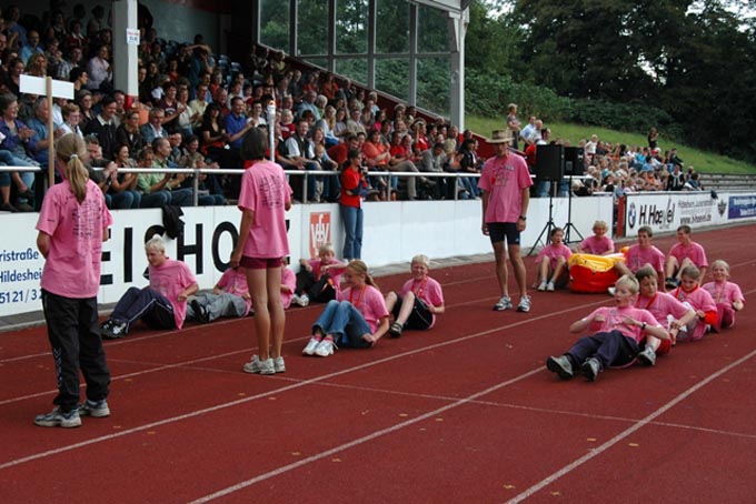 2990c3feaeb14bae69e781e5a7efde66