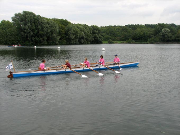 2ed8e2d2b854756f0f7696cd4bc7fcda