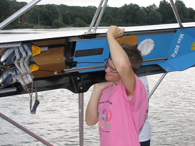 31ab79157288dd4745fa35c9415d9a76