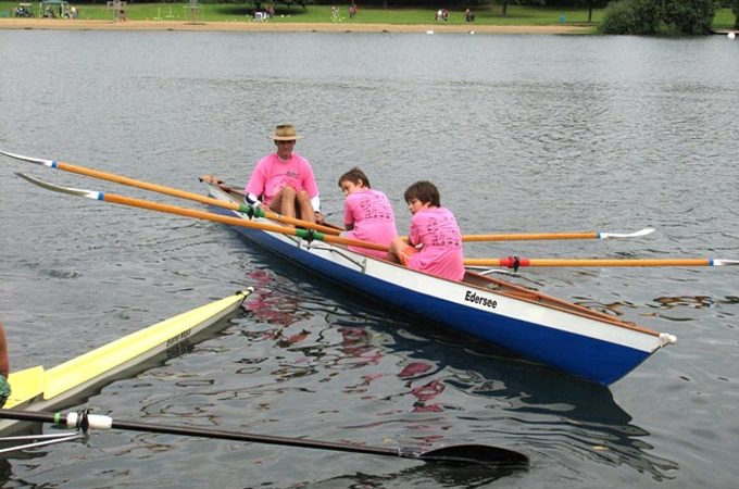 4882b7ebb97845e6acec7da5d437d6bb