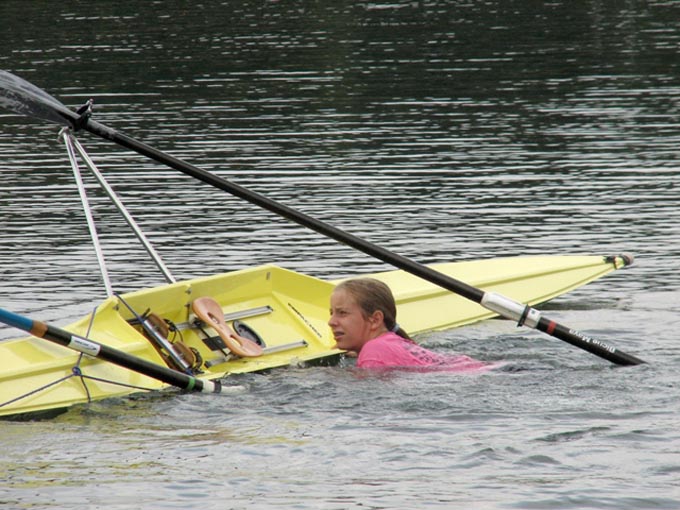 6725ca239f20319d22fffc4b30ab95da