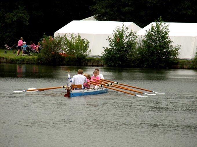 75ab9ce16bdf9dcb7caa3fdd99a003a6