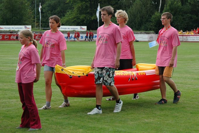 767faffb13e43594e6eafbe4c5959bbd