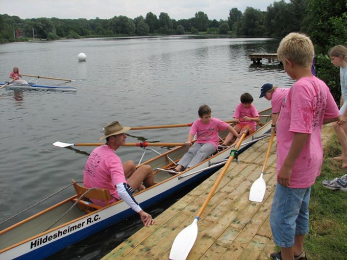 8762b3352975555b62ebc7086e21a5dd