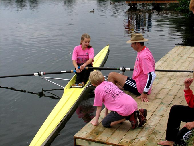 a3c8dfe3f41cc838c20ee67223a08288