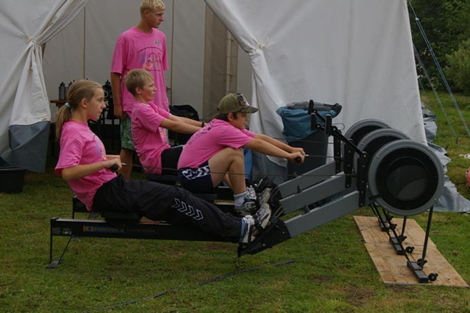 b691ffb46c78d5d5127453a4f1186d04