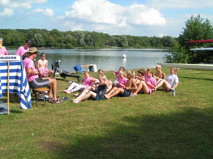 MINOLTA DIGITAL CAMERA