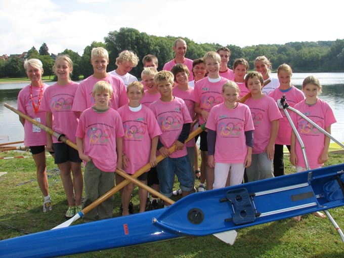 c0a2071474b3fc081ad1139f378516ae