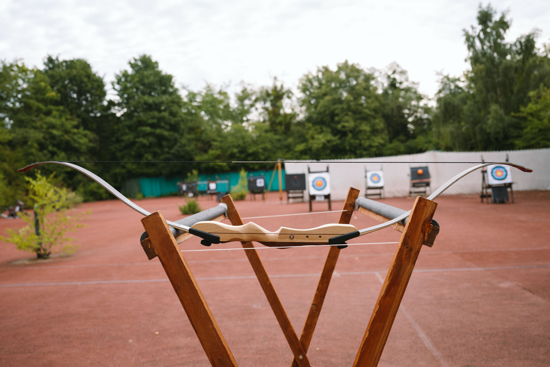 1 – 250808_OlympiaCamp25-2