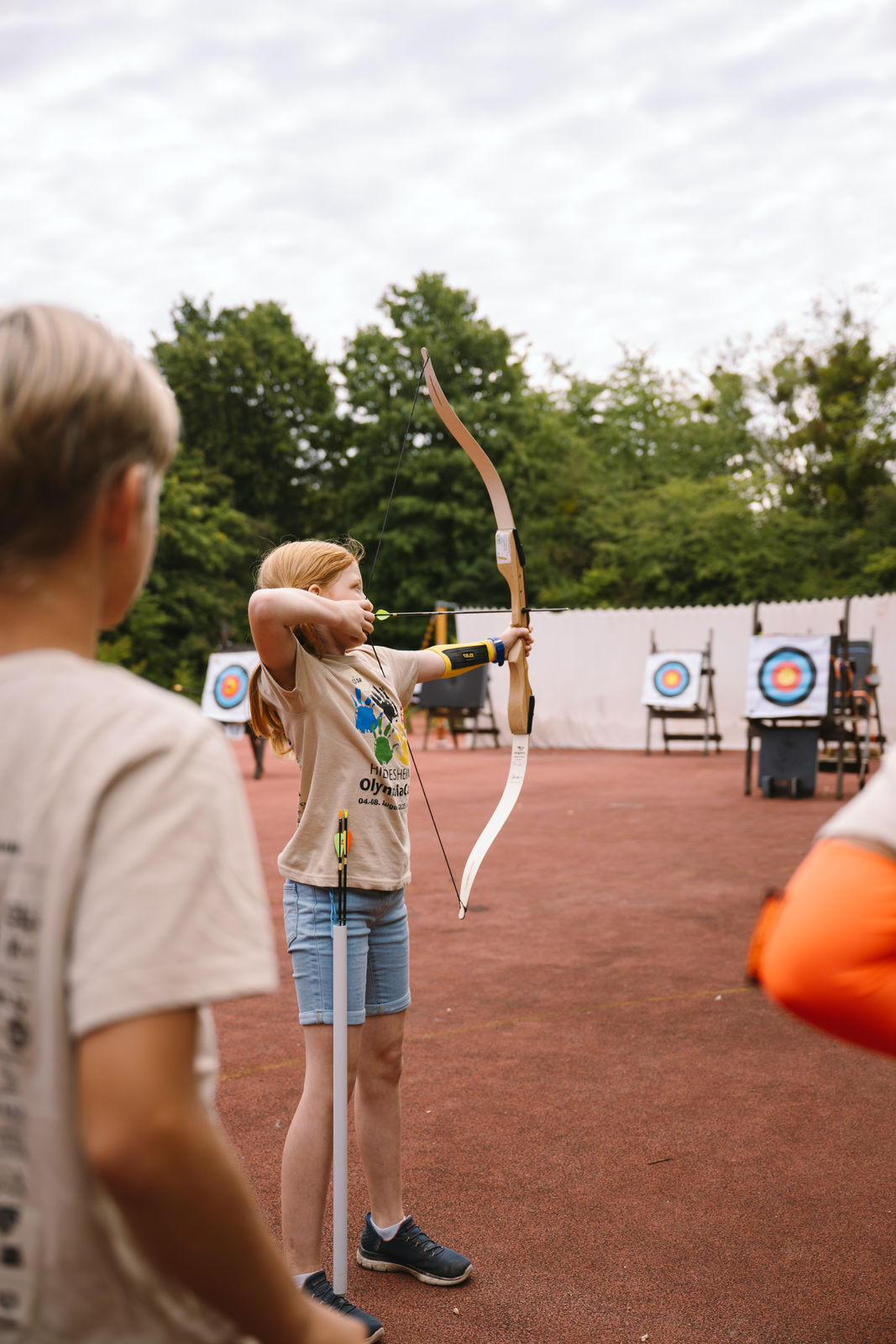 10 – 250808_OlympiaCamp25-11