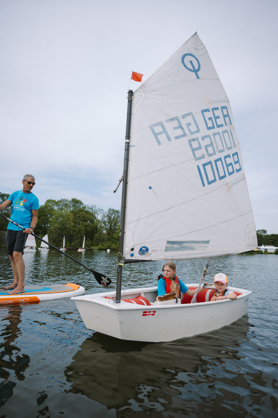 100 – 250808_OlympiaCamp25-104