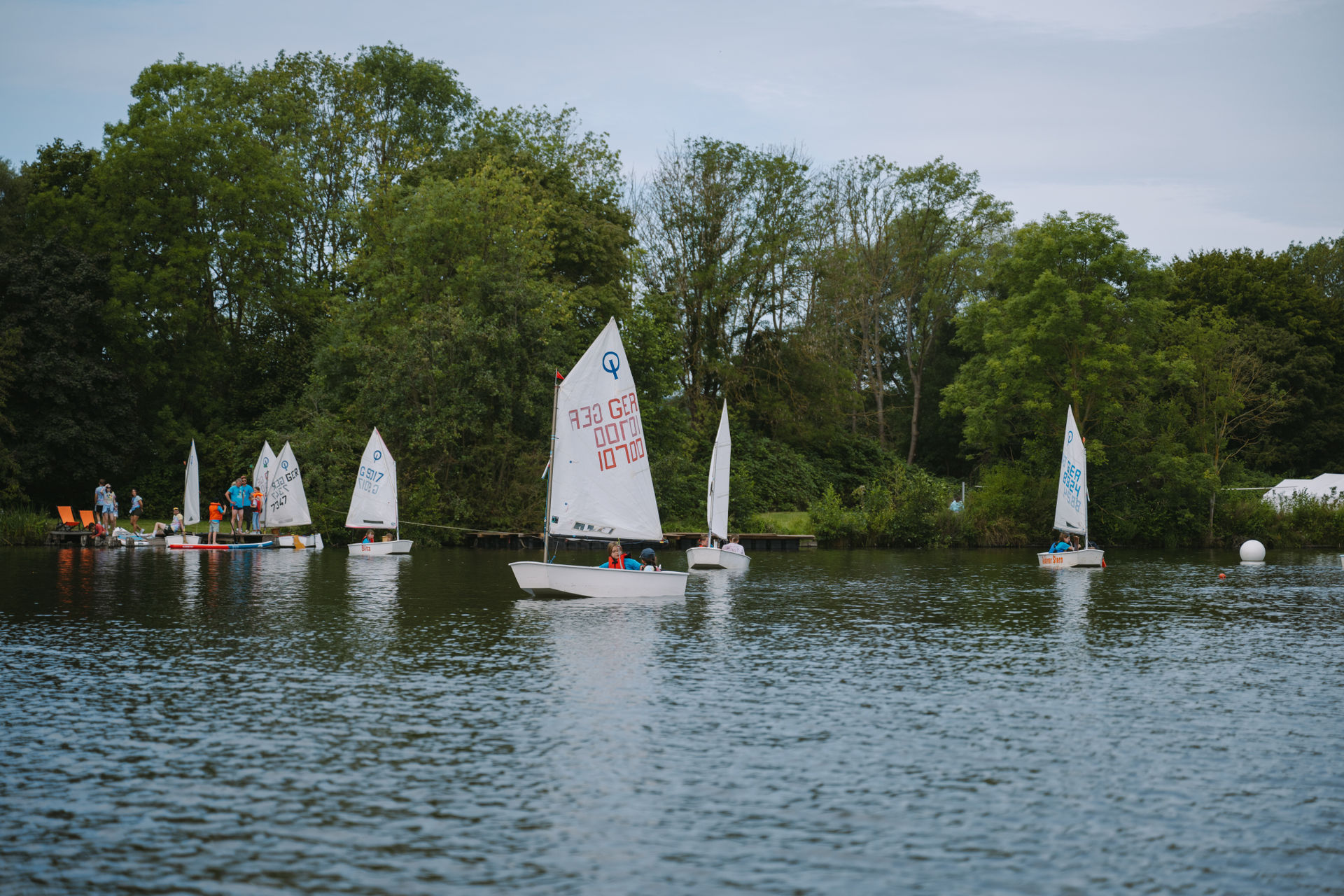 103 – 250808_OlympiaCamp25-107