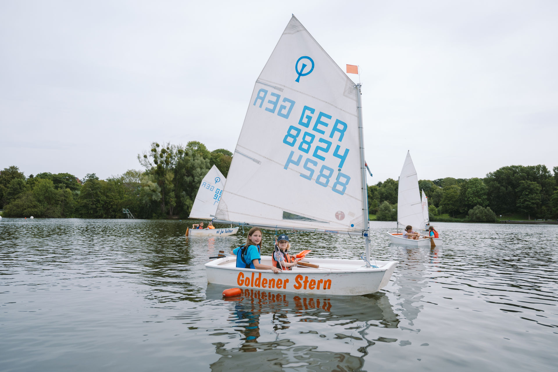 111 – 250808_OlympiaCamp25-115