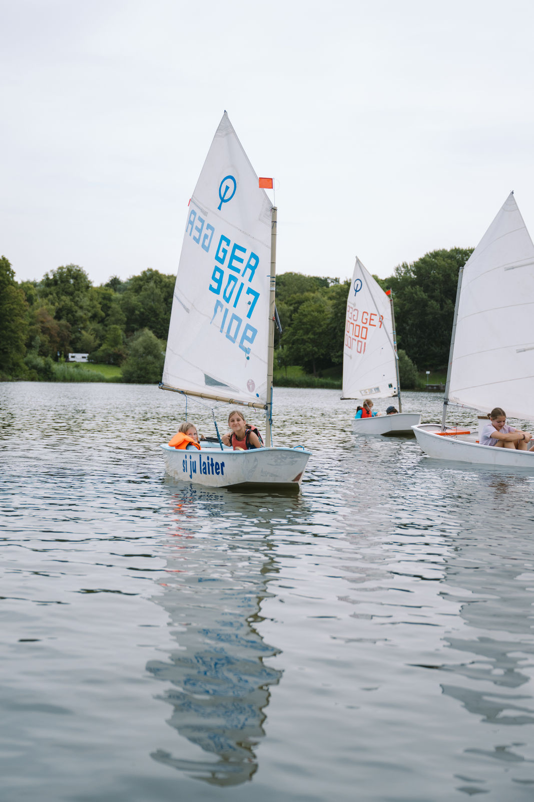 113 – 250808_OlympiaCamp25-117