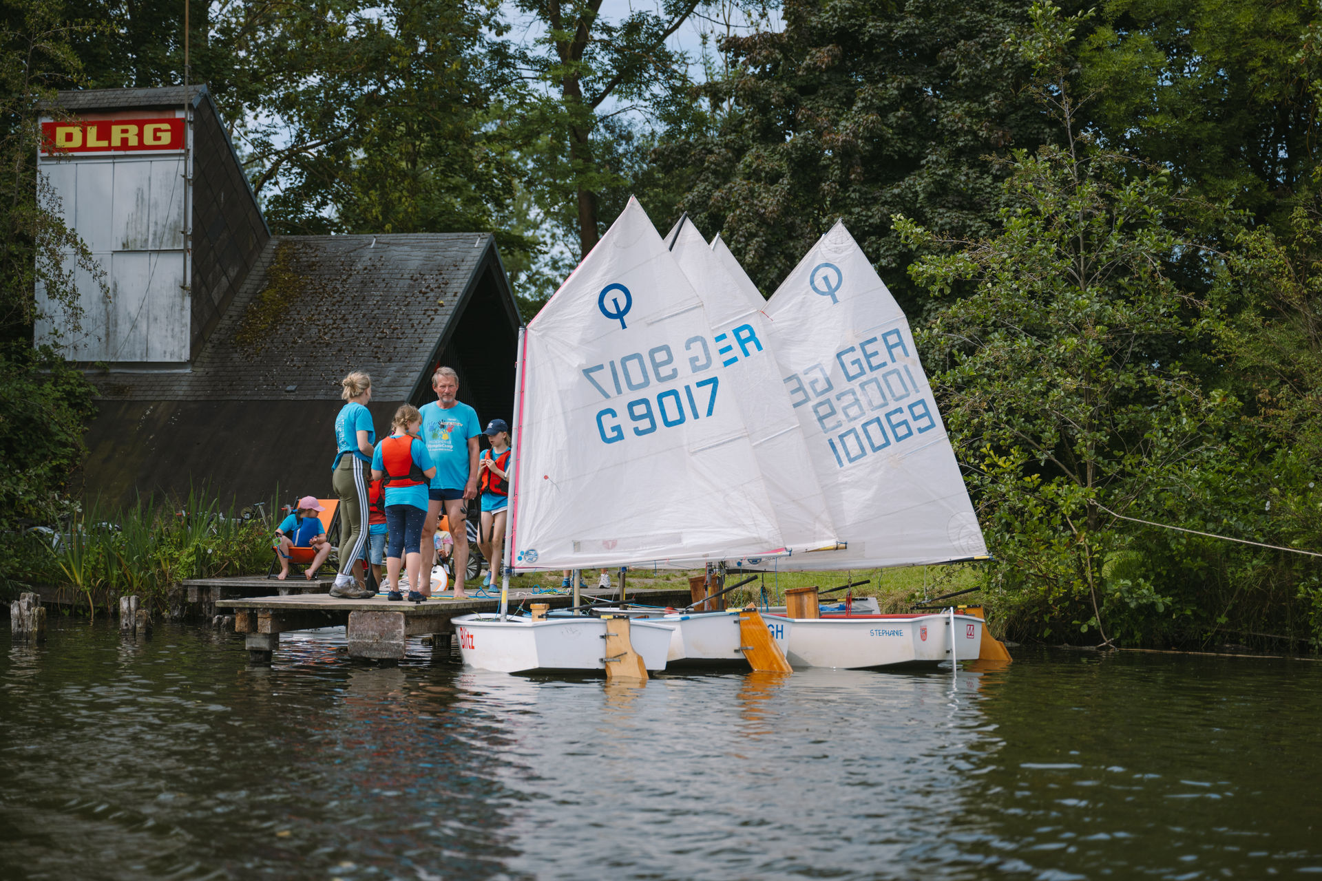 135 – 250808_OlympiaCamp25-139