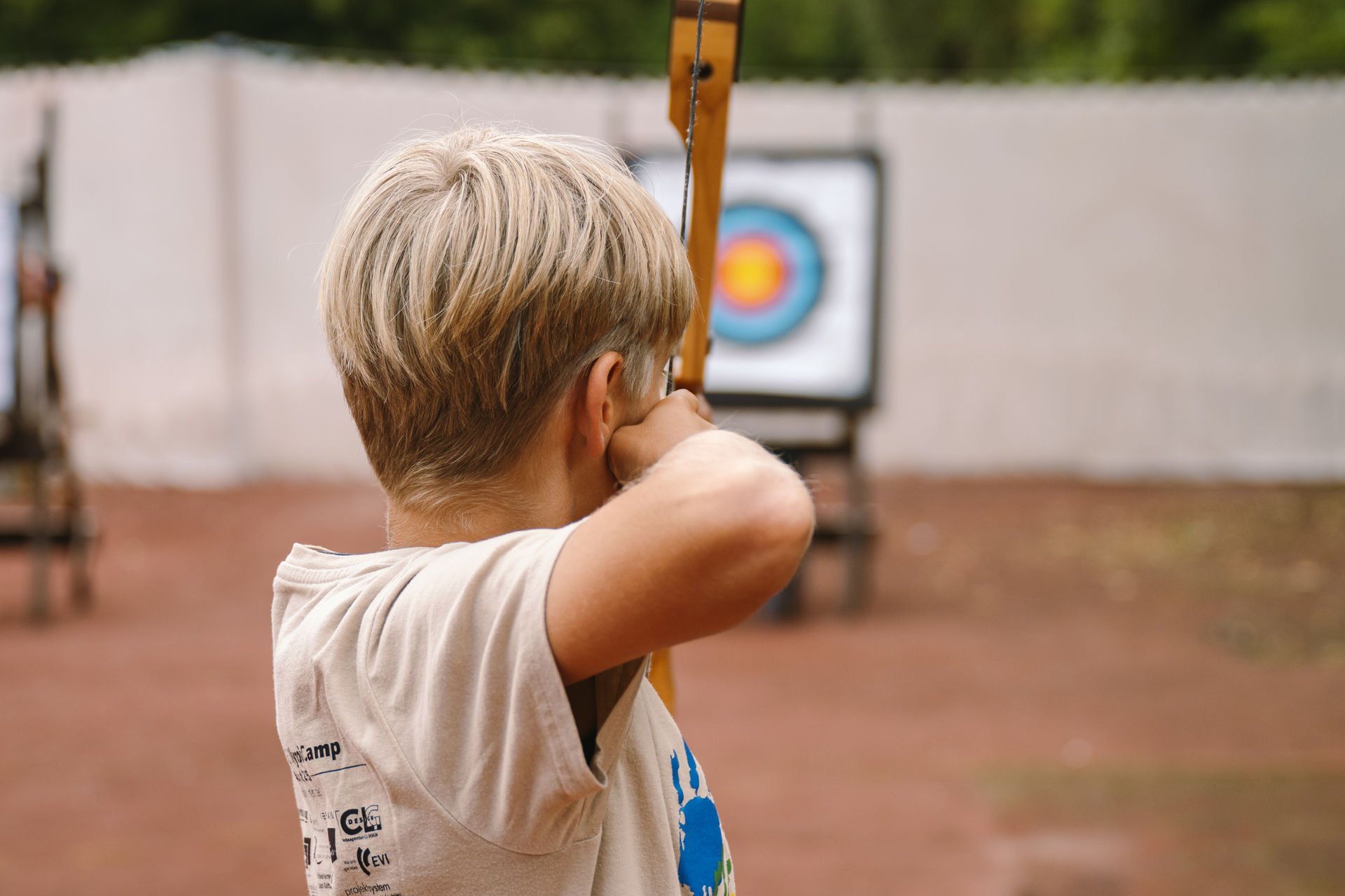 19 – 250808_OlympiaCamp25-21