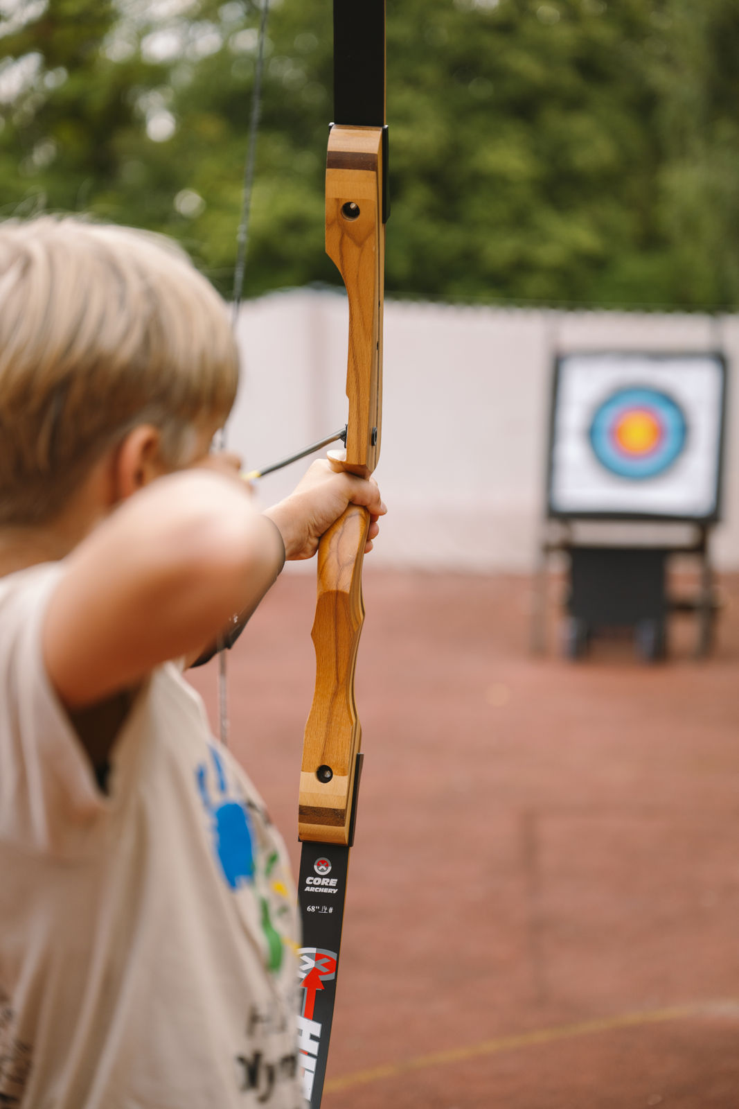 20 – 250808_OlympiaCamp25-22