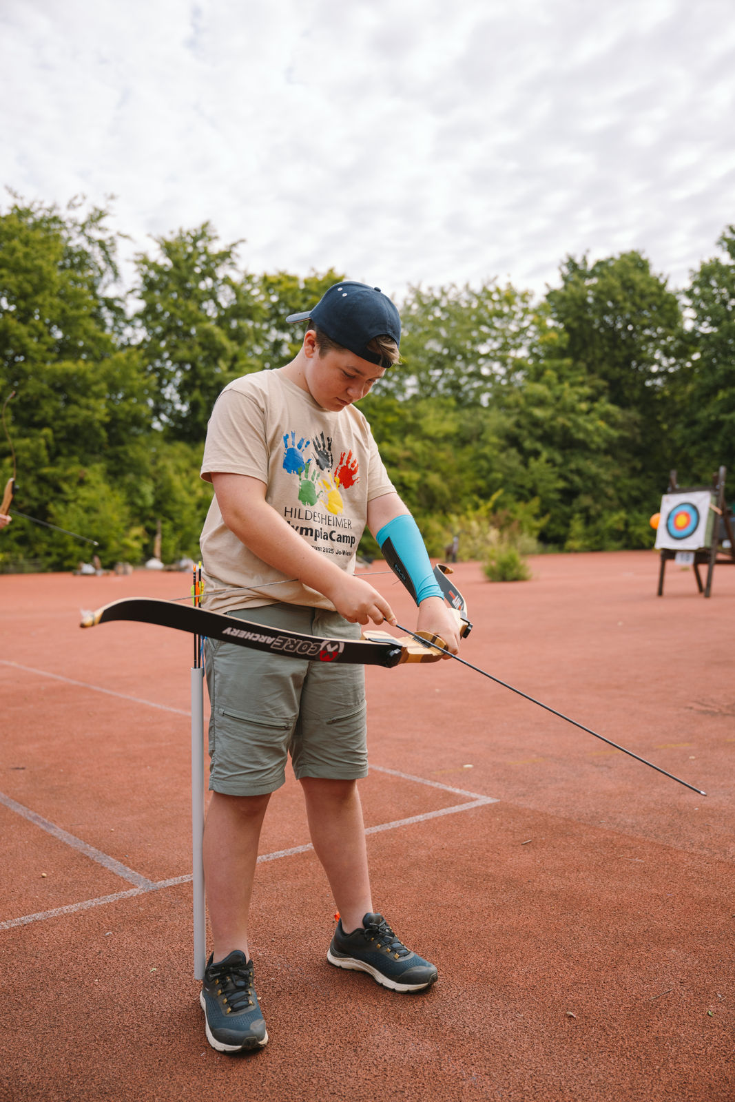 27 – 250808_OlympiaCamp25-29