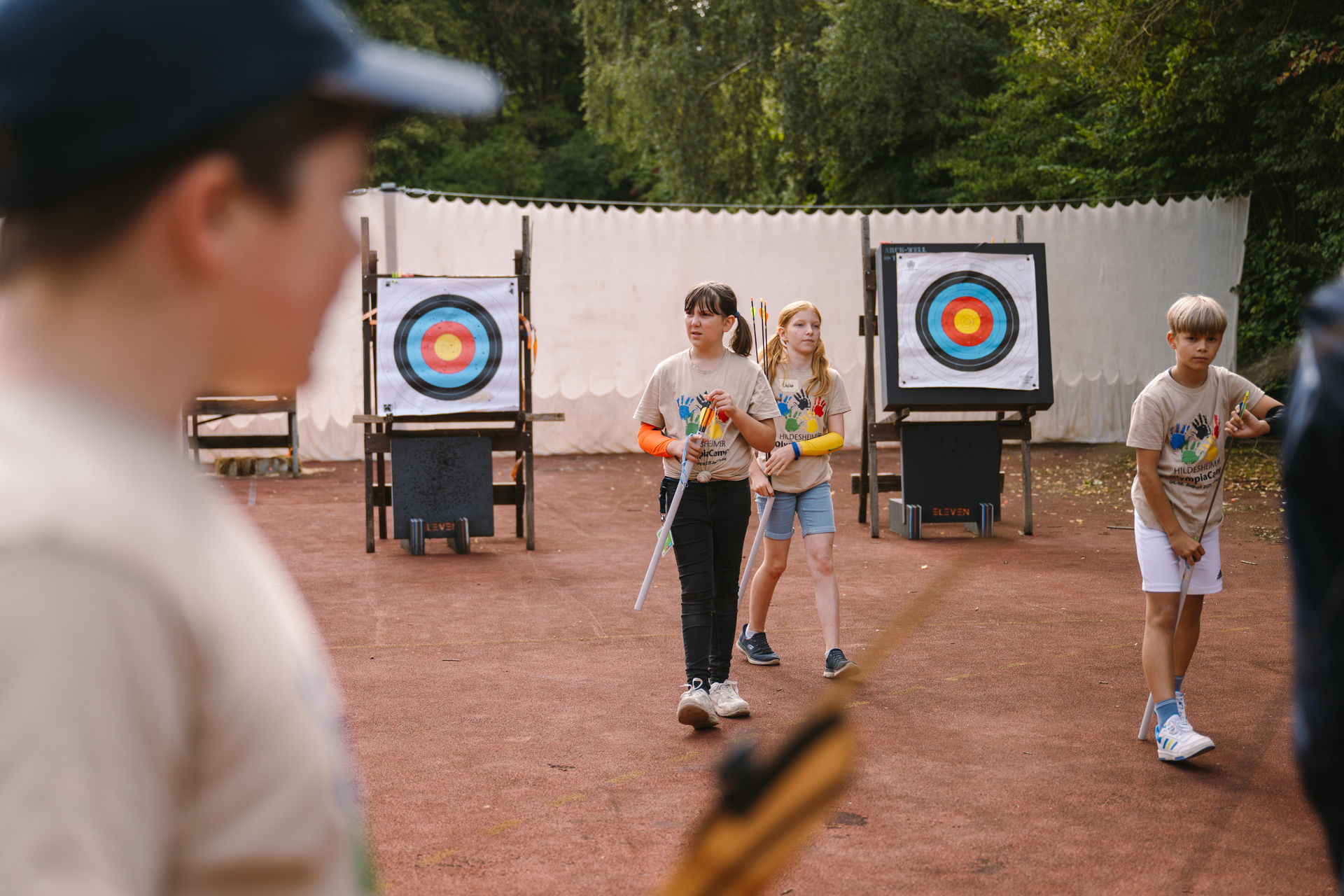 54 – 250808_OlympiaCamp25-60