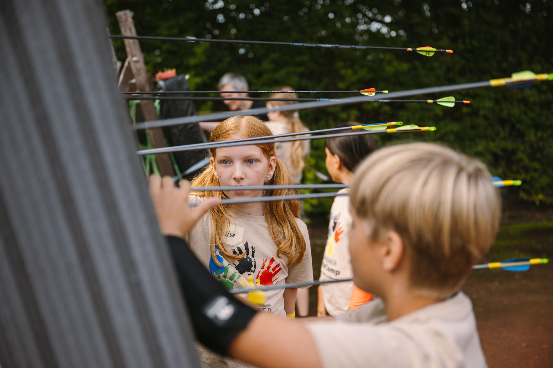 59 – 250808_OlympiaCamp25-69