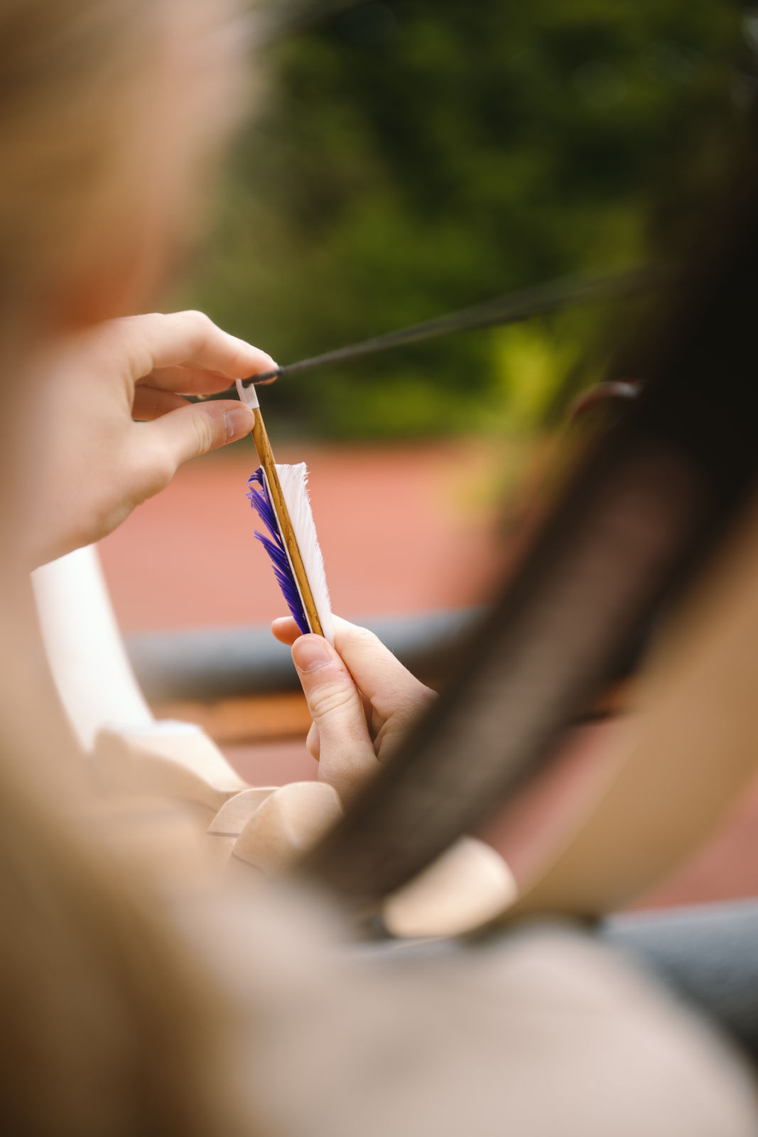 6 – 250808_OlympiaCamp25-7