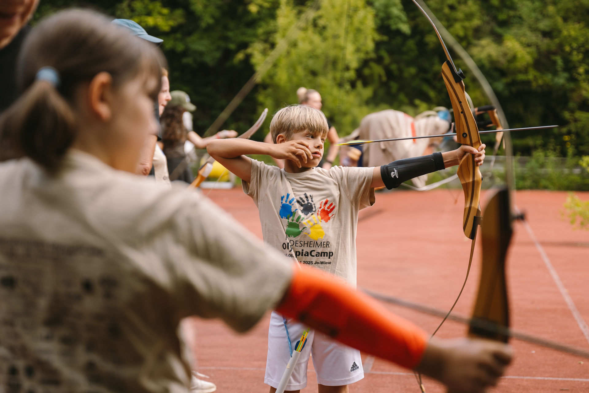 63 – 250808_OlympiaCamp25-34-1