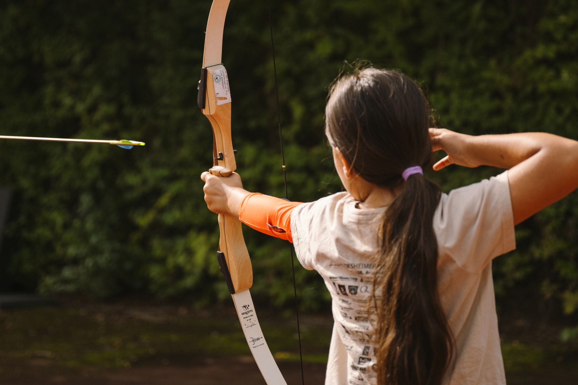 75 – 250808_OlympiaCamp25-79