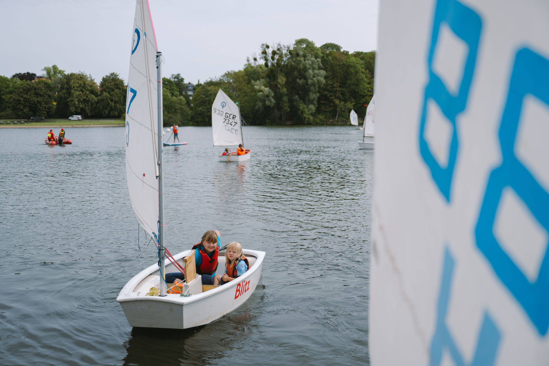 85 – 250808_OlympiaCamp25-89